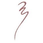 Maybelline Color Sensational Shaping Lip Liner with Self-Sharpening Tip, Almond Rose, Nude Pink, 1 Count - Image 5
